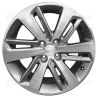 Peugeot 308 17