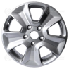 Renault Oroch