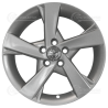 Toyota Corolla XEI