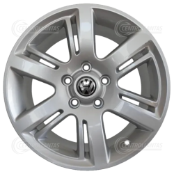 Volkswagen Amarok 17