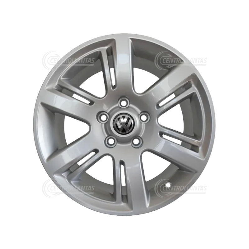 Volkswagen Amarok 17
