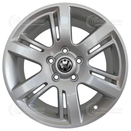 Volkswagen Amarok 17