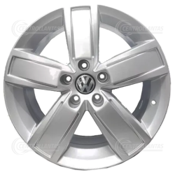 Volkswagen Amarok 18