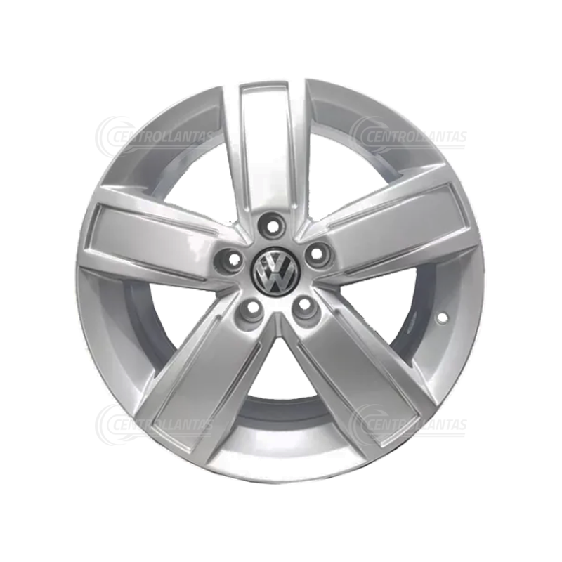 Volkswagen Amarok 18