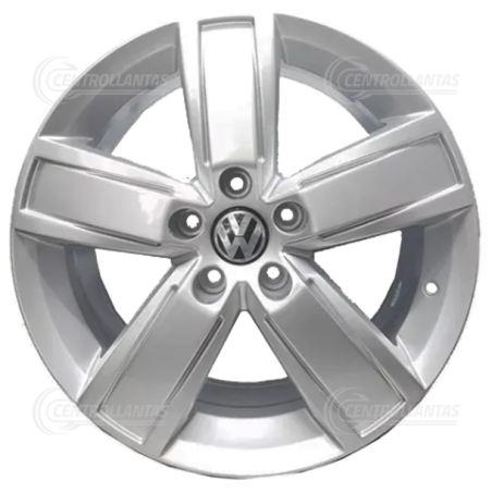 Volkswagen Amarok 18