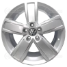 Volkswagen Amarok 18