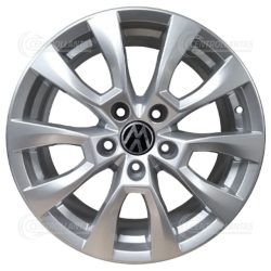 Volkswagen Amarok Posadas
