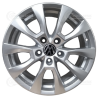 Volkswagen Amarok Posadas