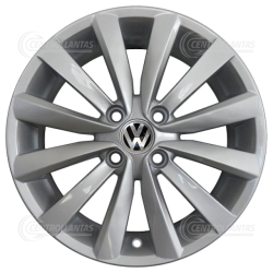 Volkswagen Gol Trend Multirayo