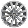 Volkswagen Saveiro Multirayo