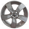 Volkswagen Suran 15