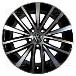 Volkswagen Vento