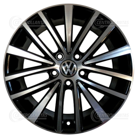 Volkswagen Vento