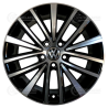 Volkswagen Vento