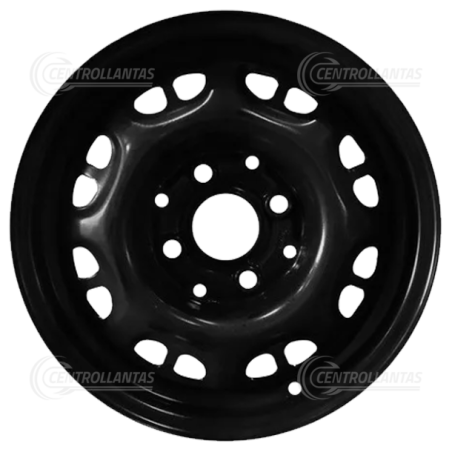 Volkswagen Gol Power