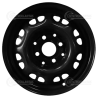 Volkswagen Gol Power
