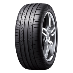 SP SPORT MAXX 050+