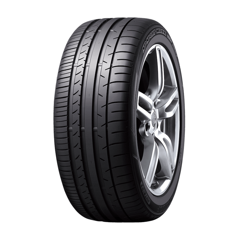 SP SPORT MAXX 050+