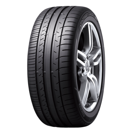 SP SPORT MAXX 050+