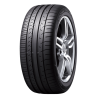 SP SPORT MAXX 050+