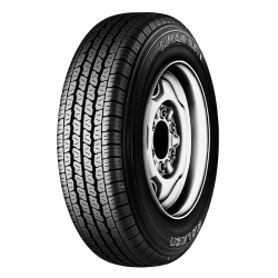 LINAM R51