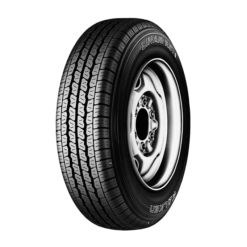 LINAM R51