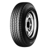 LINAM R51