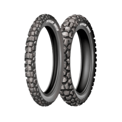 D603
