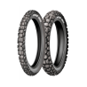 D603