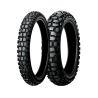 D605