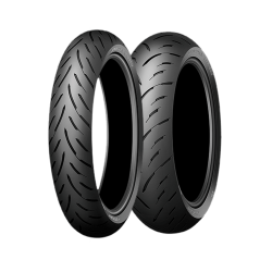 Sportmax gpr-300