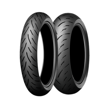 Sportmax gpr-300