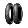 Sportmax gpr-300
