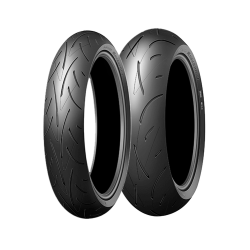 Sportmax Roadsport 2