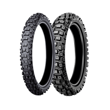 GEOMAX MX71