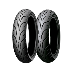 GP Series TT900GP