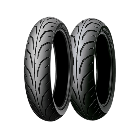 GP Series TT900GP