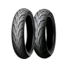 GP Series TT900GP