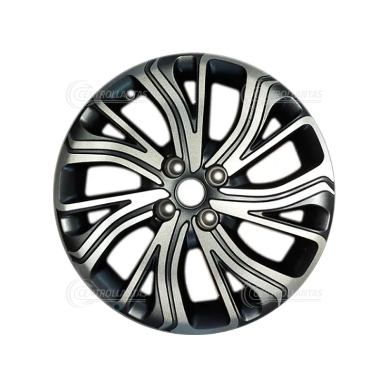 Fiat Argo Precission