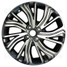 Fiat Argo Precission