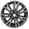 Fiat Cronos Essence