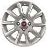 Fiat Palio Fire