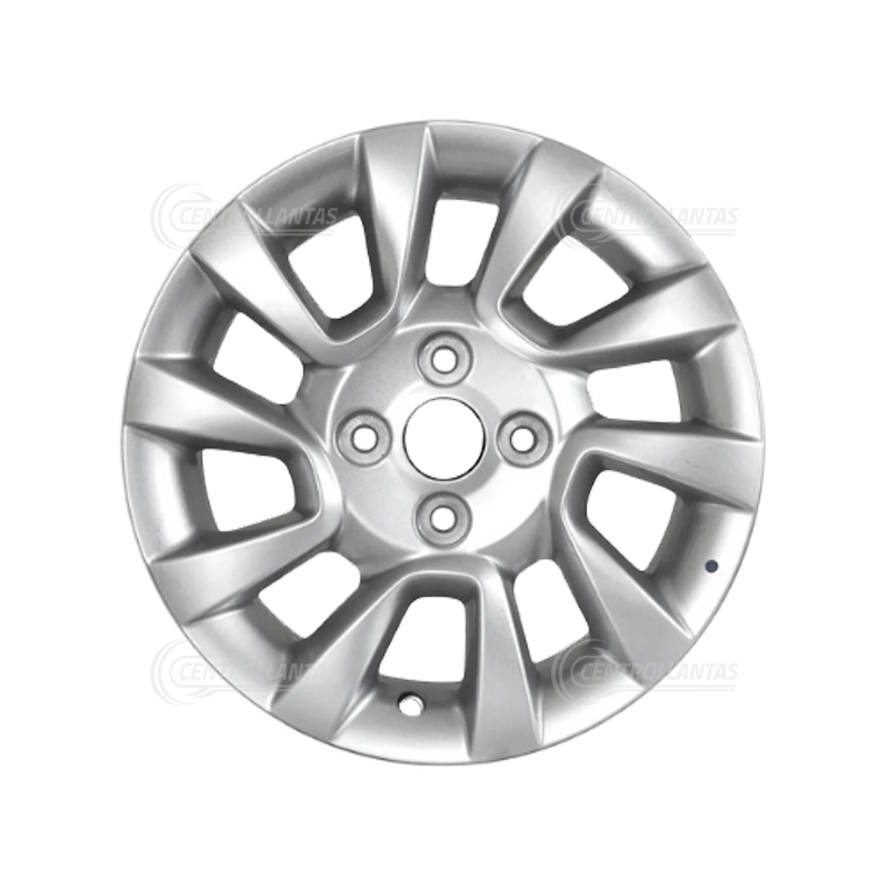 Fiat Palio Fire Top