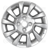 Fiat Palio Fire Top