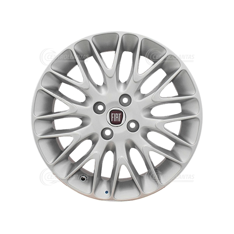 Fiat Punto Essence