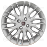 Fiat Punto Essence