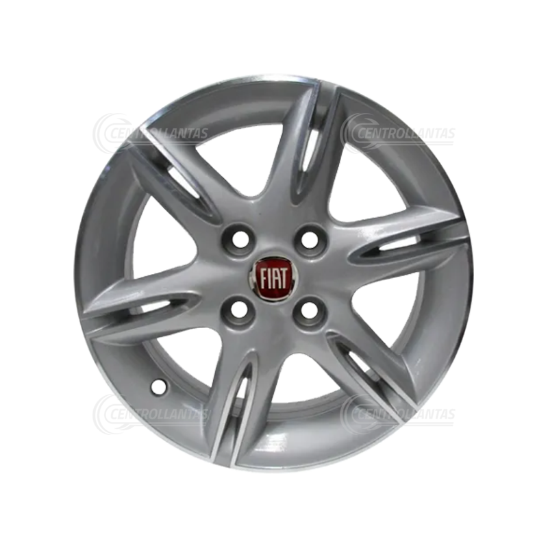 Fiat Siena