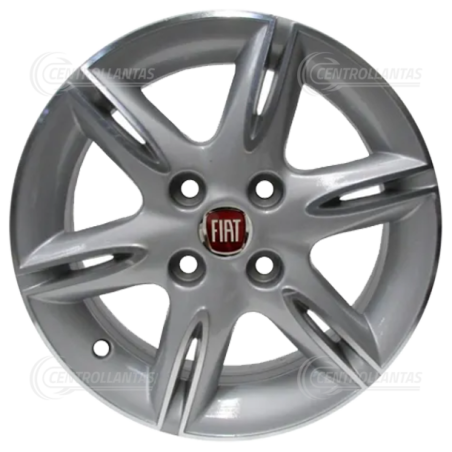 Fiat Siena