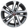 Fiat Toro 17