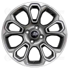 Ford Ecosport Titanium
